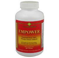 Empower